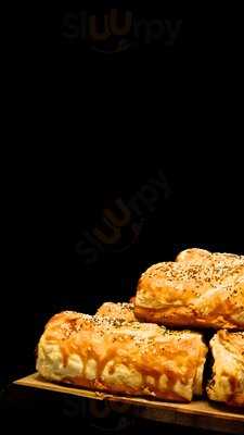 Crema Espresso At 357