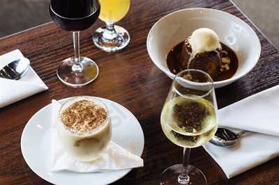 Grill To Chill Restaurant & Bar