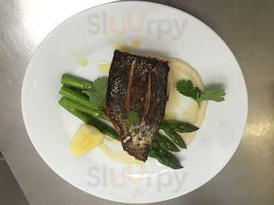 Grill To Chill Restaurant & Bar