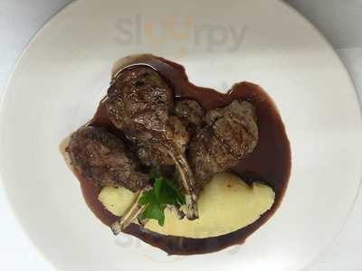 Grill To Chill Restaurant & Bar