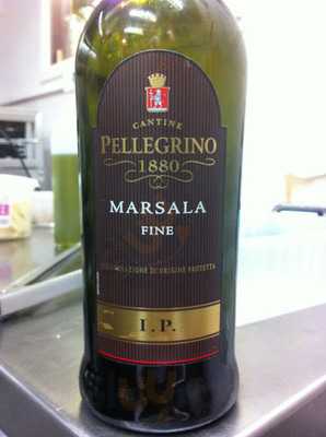 Grill To Chill Restaurant & Bar