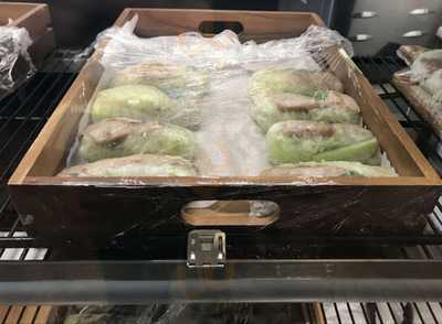 Pho Nung Vietnamese Restaurant