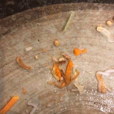 Pho Nung Vietnamese Restaurant