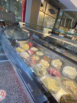 Gelato Messina - Rosebery