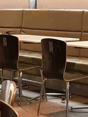 Red Rooster Southern Cross 1