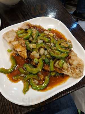 Nam Loong Restaurant