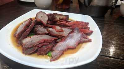 Nam Loong Restaurant