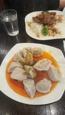 Nam Loong Restaurant