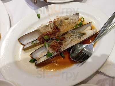 Nam Loong Restaurant