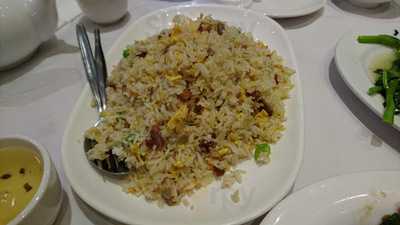 Nam Loong Restaurant