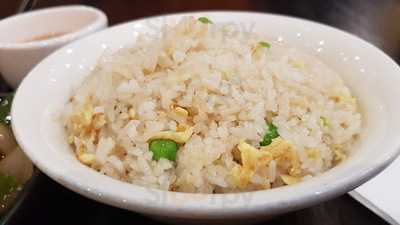 Nam Loong Restaurant