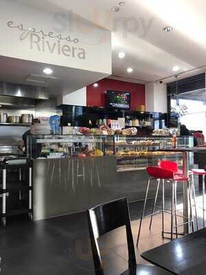 Espresso Riviera