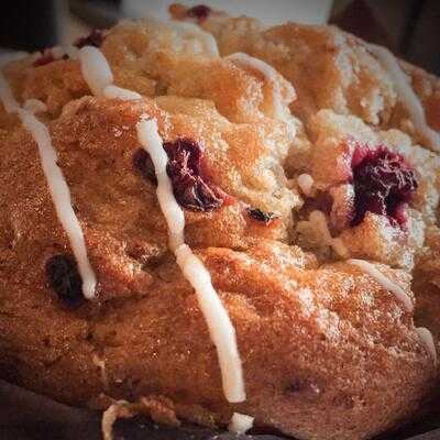 Gloria Jean's Coffees Melbourne Central Level 1 Kiosk