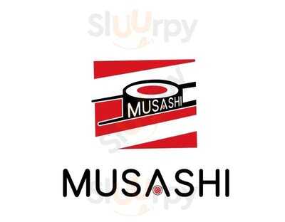 Mushashi