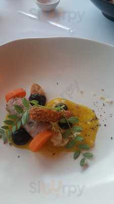 Boost Juice Sydney Centrepoint