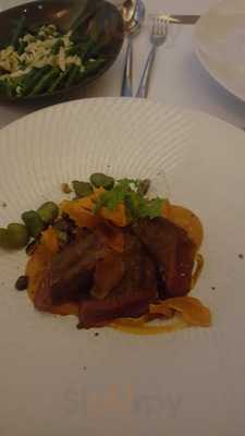 Boost Juice Sydney Centrepoint