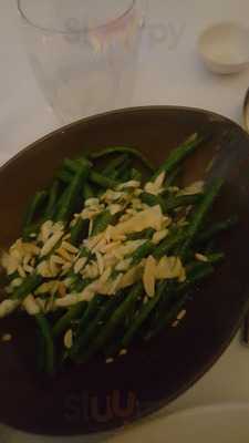 Boost Juice Sydney Centrepoint