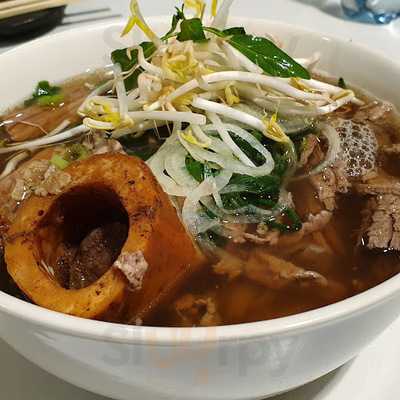 Bar Pho