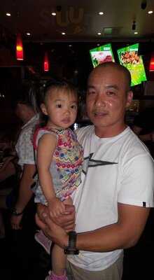 Delicious Asian Cuisines & Pho