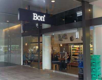 Bon