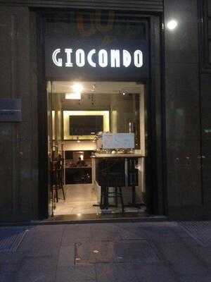 Giocondo