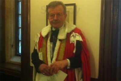 Marilyna's Pizza & Pasta To Go Go