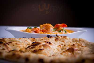 Rich Maha Little Collins