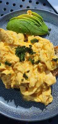 Workshop Brothers Southbank