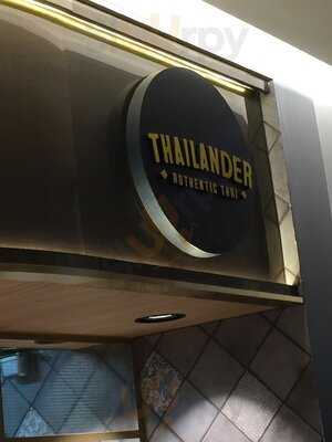Thailander 139