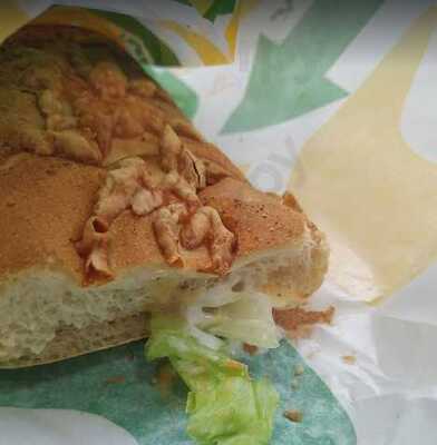 Schnitz Gateway Sydney