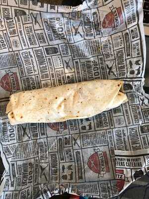 Schnitz Gateway Sydney