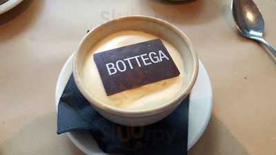La Bottega On Bay