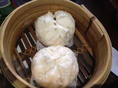 Linx Bbq Yum Cha Restaurant