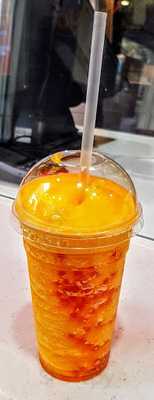 Hungry Jacks Pty Ltd