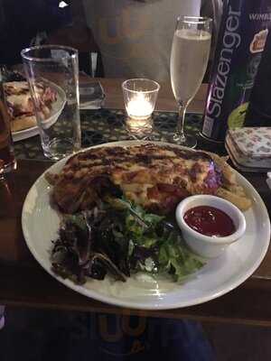 The Imperial South Yarra