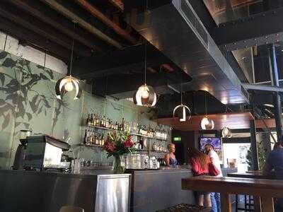 The Imperial South Yarra