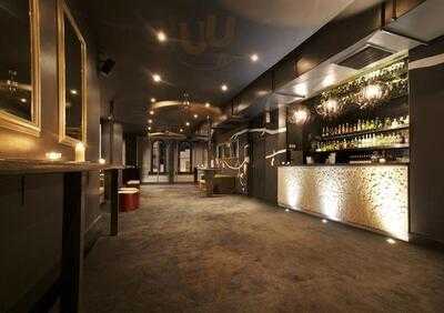 The Imperial South Yarra