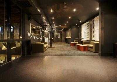 The Imperial South Yarra