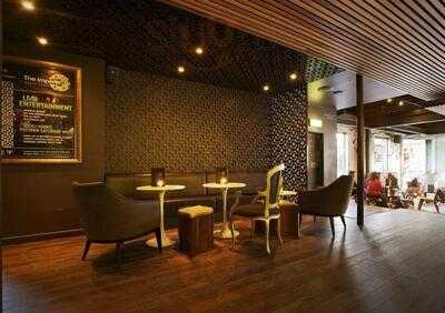 The Imperial South Yarra