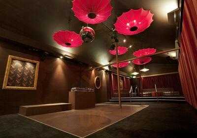 The Imperial South Yarra