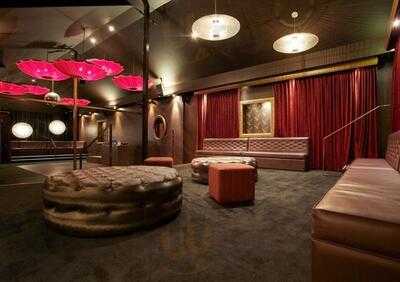 The Imperial South Yarra