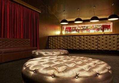 The Imperial South Yarra