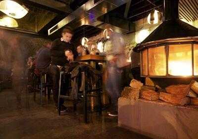 The Imperial South Yarra