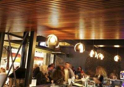 The Imperial South Yarra