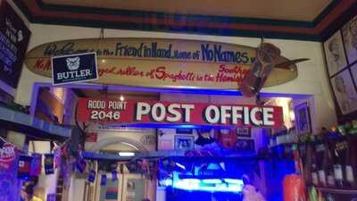 Friend In Hand Hotel