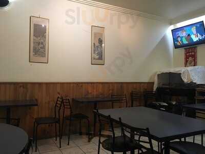 Golden Swallow Restaurant