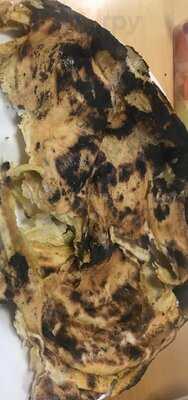 Classic Curry Restaurant