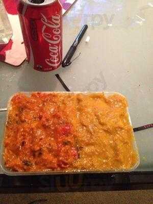 Flavour Of North India