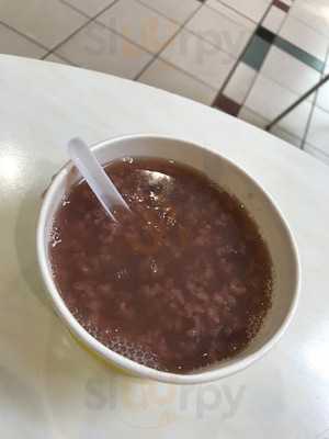 Fine Food Corner Cafe