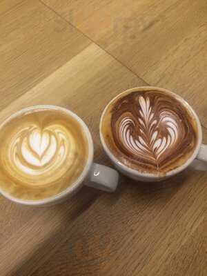 The Precinct By Toby's Estate